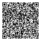 QR код "Платежный терминал"