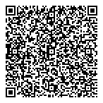 QR код "Платежный терминал"