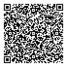 QR код "МурманПЛАТ"