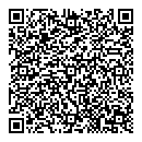 QR код "Qiwi"