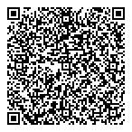 QR код "Платежный терминал"