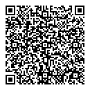 QR код "МурманПЛАТ"
