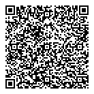 QR код "Платежный терминал"