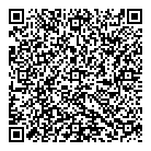 QR код "МурманПЛАТ"