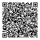 QR код "МурманПЛАТ"