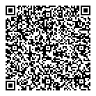 QR код "МурманПЛАТ"