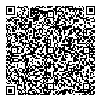 QR код "МурманПЛАТ"