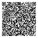 QR код "Суздальская"