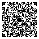 QR код "МурманПЛАТ"