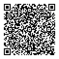 QR код "Qiwi"