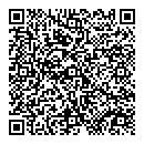 QR код "МурманПЛАТ"