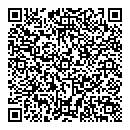 QR код "Орбита"