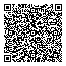 QR код "Qiwi"