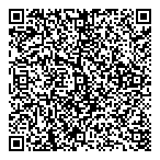 QR код "Платежный терминал"