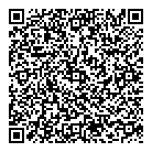 QR код "МурманПЛАТ"