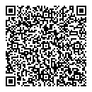 QR код "Qiwi"