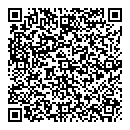 QR код "Qiwi"