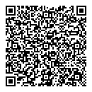QR код "Qiwi"