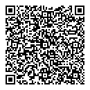 QR код "Qiwi"