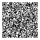 QR код "Qiwi"