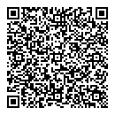 QR код "Полет-1"