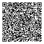 QR код "Платежный терминал"