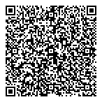QR код "Qiwi"
