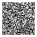 QR код "Qiwi"