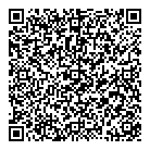 QR код "Полюс"