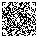 QR код "Qiwi"