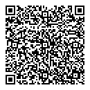 QR код "Qiwi"