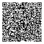 QR код "Qiwi"