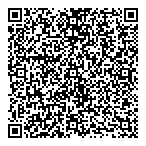 QR код "Qiwi"