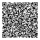 QR код "Qiwi"