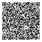 QR код "Мурманск"