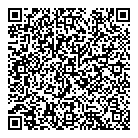 QR код "Севрыба"