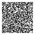 QR код "Диализный центр"