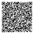 QR код "Русалочка"