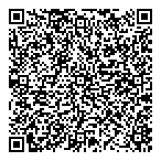 QR код "Доставка51"