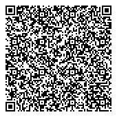 QR код "Электротранспорт"