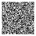 QR код "Электротранспорт"