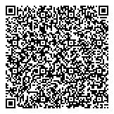 QR код "Электротранспорт"