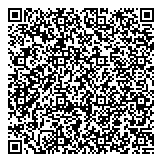 QR код "Электротранспорт"