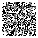 QR код "Электротранспорт"