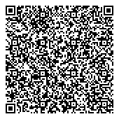 QR код "Электротранспорт"