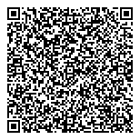QR код "Электротранспорт"