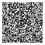 QR код "Электротранспорт"
