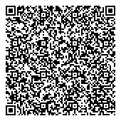 QR код "Электротранспорт"