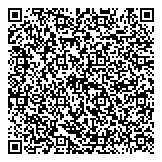 QR код "Электротранспорт"