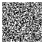 QR код "Электротранспорт"